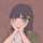 栢井櫻 栢井櫻