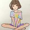 Ichi☆ta