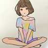 Ichi☆ta