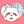 Miたろ