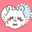 Miたろ