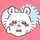 Miたろ Miたろ