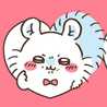 Miたろ
