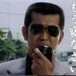 スメシ