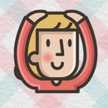 しまだです