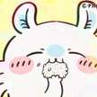 ふりかけおにぎり