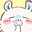 ふりかけおにぎり