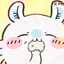ふりかけおにぎり