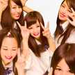 remon__s