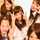 remon__s