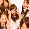 remon__s