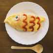 アヤカ食堂