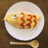 アヤカ食堂