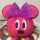 ピヨピさん ピヨピさん