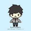 RAMU23