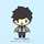 RAMU23
