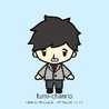 RAMU23