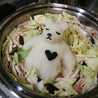 クックSUSS0Z☆