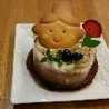 わんぱく3ママ
