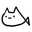 Maimai0915