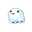 ポヨモン