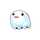 ポヨモン