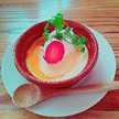 いちごのみるく
