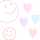 *わんちゃんママ* *わんちゃんママ*