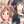 新米姉妹レシピ