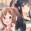 新米姉妹レシピ