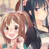 新米姉妹レシピ