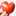 うさぎちゃん5180 うさぎちゃん5180