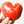 うさぎちゃん５１８０