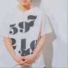 MAME_KUN