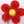 花コットン