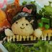 ありんこrin