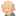 shoro_023 shoro_023