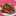 クック天使ママ クック天使ママ