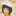 広瀬すずか 広瀬すずか