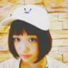 広瀬すずか