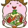 芳味園