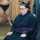 元力士みどりかぜ 元力士みどりかぜ