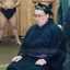 元力士みどりかぜ