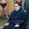 元力士みどりかぜ