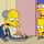 Ms_BURNS Ms_BURNS