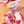 Ｉ☆ＮＡＭＩ