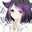 さよこっこ！