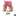 ❁ぽんず❁ ❁ぽんず❁
