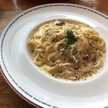 cook_yuka☆