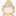 やまちゃん(仮) やまちゃん(仮)